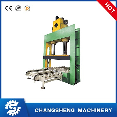 Plywood Cold Press Machine Buy Press Machine Cold Press Machine