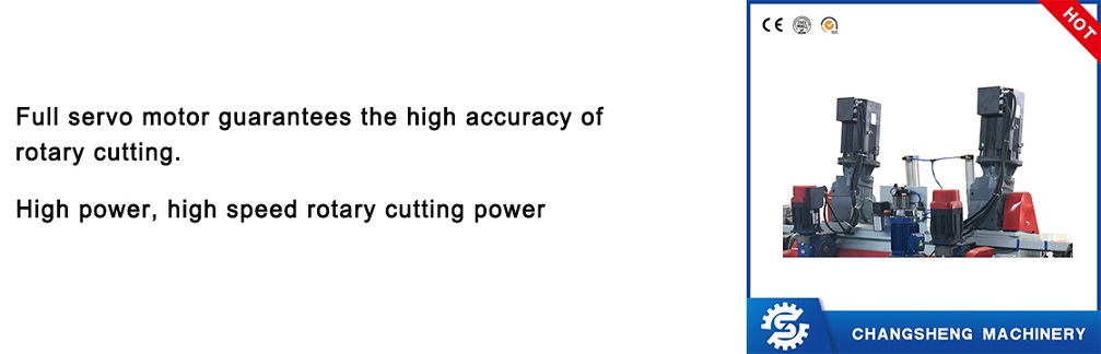 veneer making machine