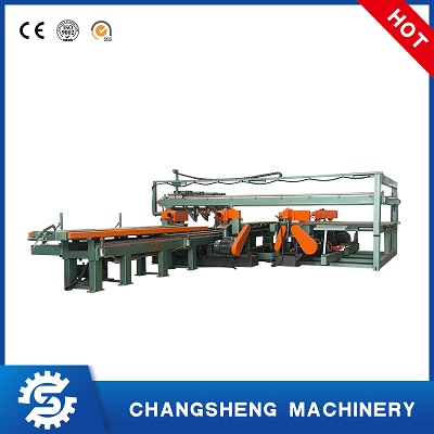 plywood edge trimming saw