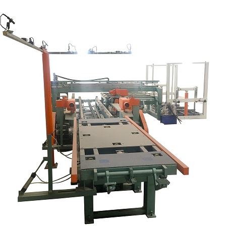 plywood edge trimming saw