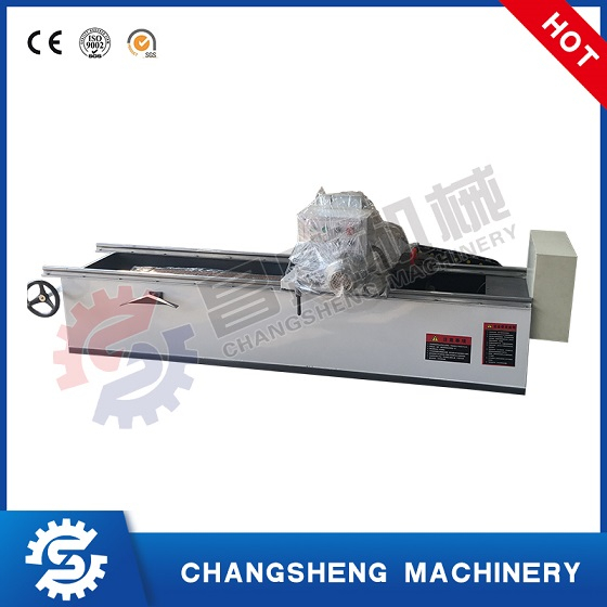 Blade Knife Sharpener Knife Grinder Grinding Machine for Veneer Peeling  Machine China 