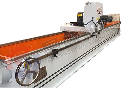 cutter grinder machine