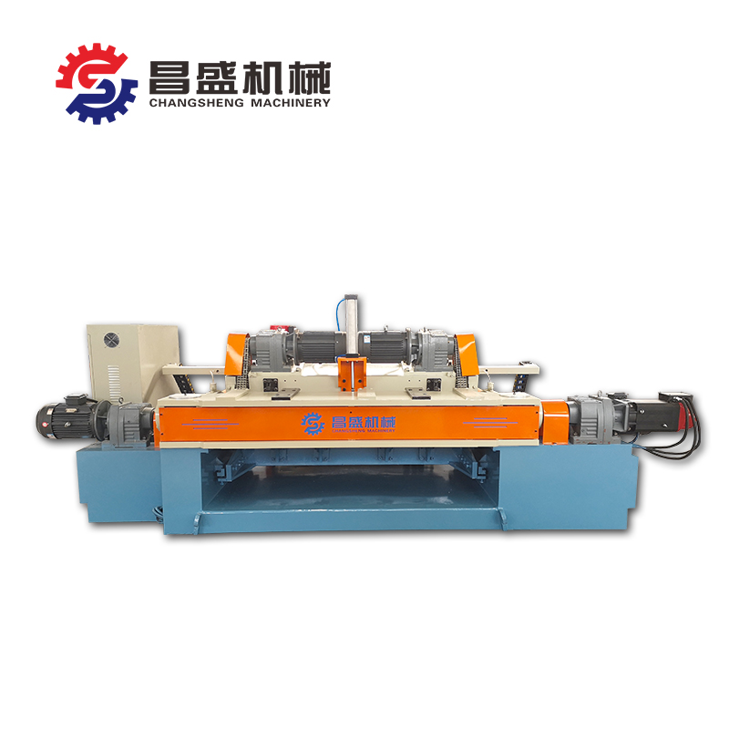 微信图片_20190611172349