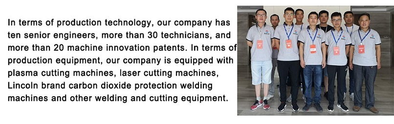 manufacturer of plywood machine