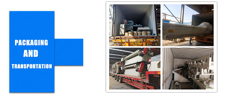 spindleless plywood veneer peeling machine