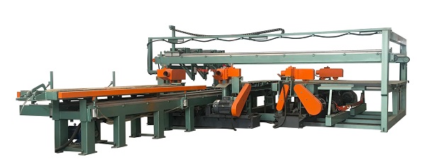 plywood trimming saw