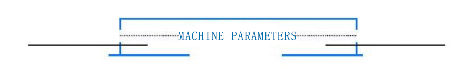 Face Mask Machine Spunbond Nonwoven Production Line