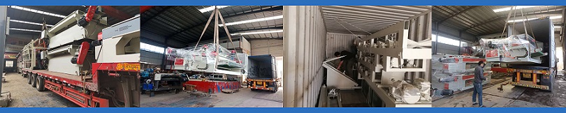 board overturning machine