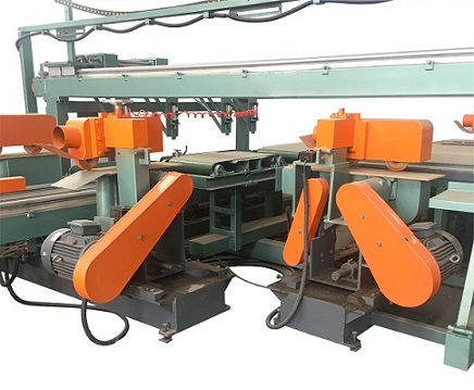 plywood edge trimming saw