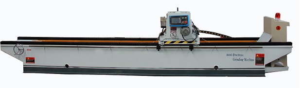 knife grinder machine