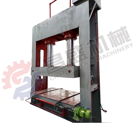 1底版-描边压缩