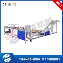  Automatic Wood Transmission Function Equipment