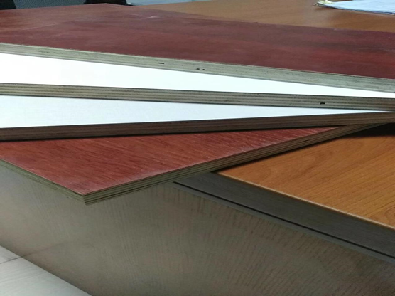 veneer peeling machine 