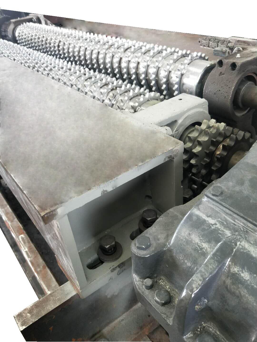 QQ图片20181225084805