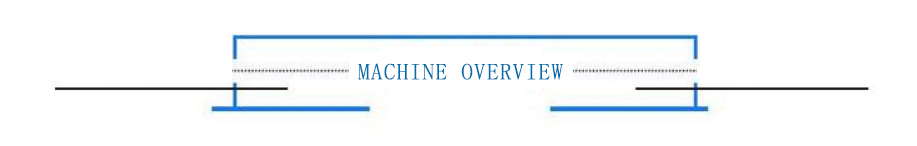 wood core transmission machine