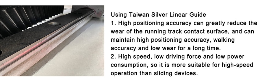 veneer rotary cutting machine