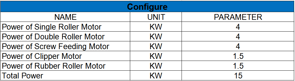 veneer peeling machine