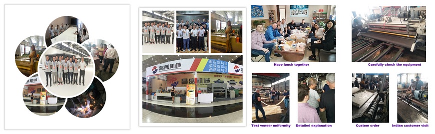 plywood trimming saw