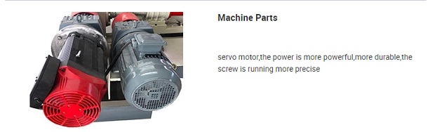 veneer peeling machine