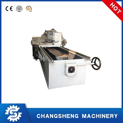 knife grinder machine