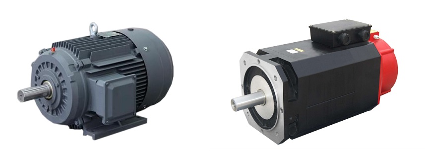 machine parts for veneer peeling machine