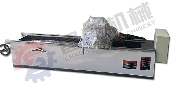 knife grinder machine