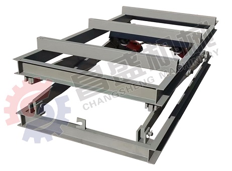 plywood making machine