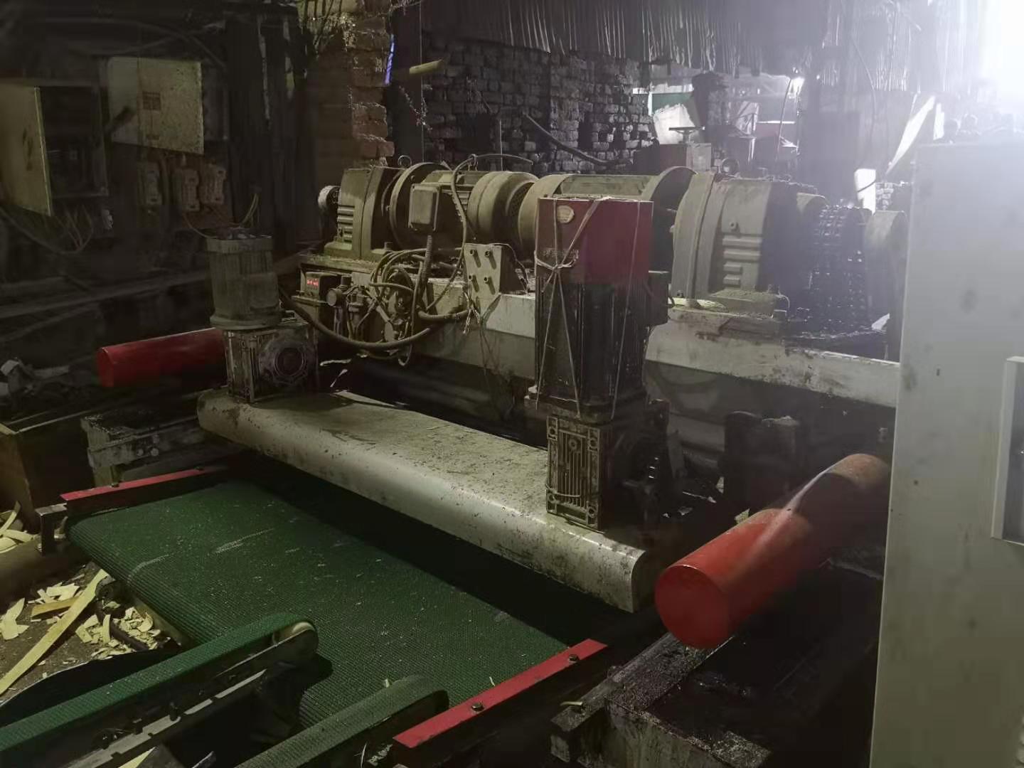 a406c65a59c14dc2840a87b3325a0e0