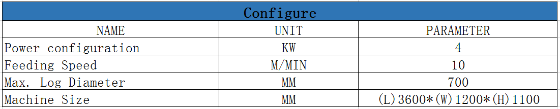 微信图片_20200519164428
