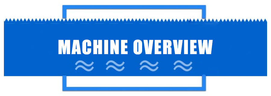 small diameter log veneer peeling machine