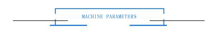 core veneer peeling machine