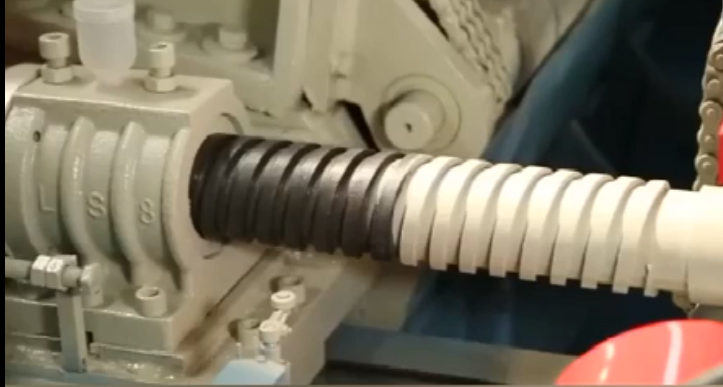 4 feet veneer peeling machine