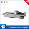 Woodworking Machinery Automatic Cutter Knife Grinder Machine