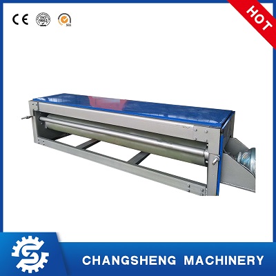 veneer cutting machine