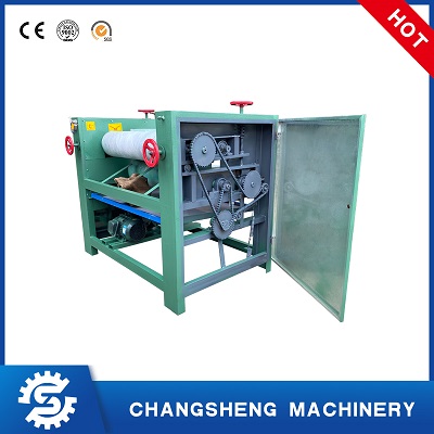 Solutions for glue spreading machine failures