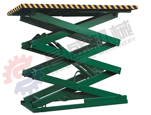 plywood making machine