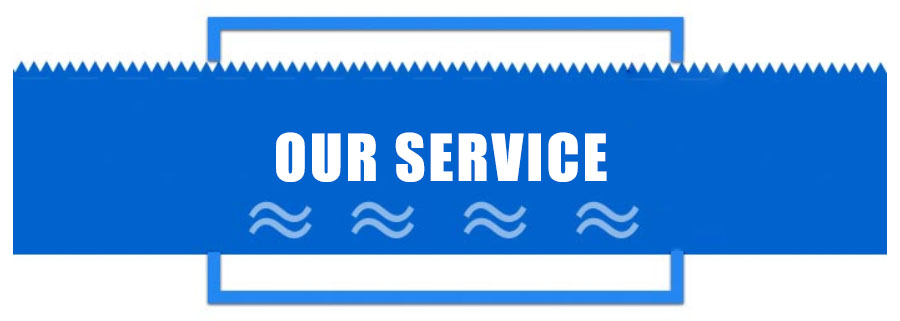 6 feet veneer making machinec