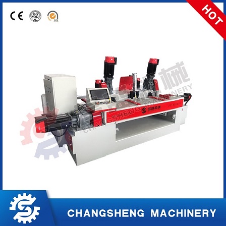 Reasons that affect the quality of the veneer