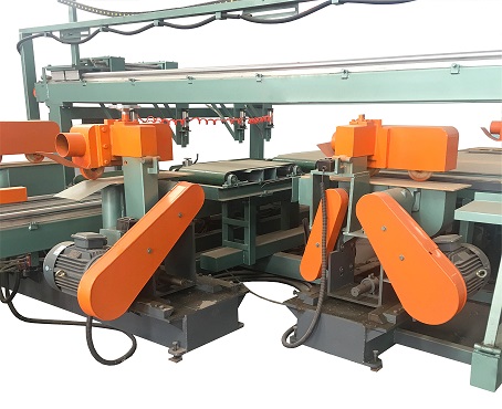 plywood edge trimming saw