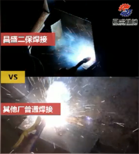 微信图片_20190821101335