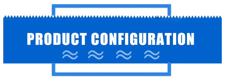 plywood machine manufacturer