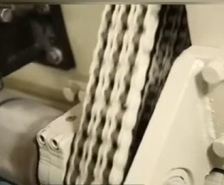 4 feet veneer peeling machine