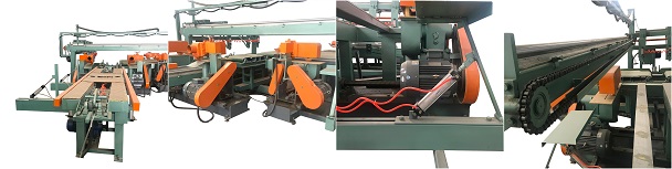 plywood trimming saw