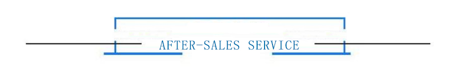 Log Loader with Grapple