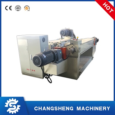 4 feet rotary cutting machine