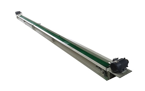 wood core transmission machine裁切