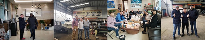 6 feet log debarker machine