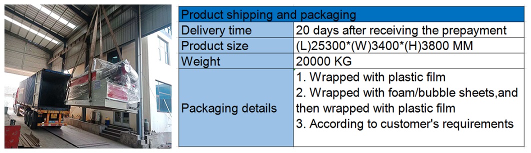 plywood core veneer dryer