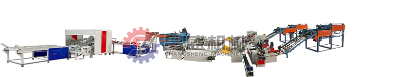 plywood veneer making machine