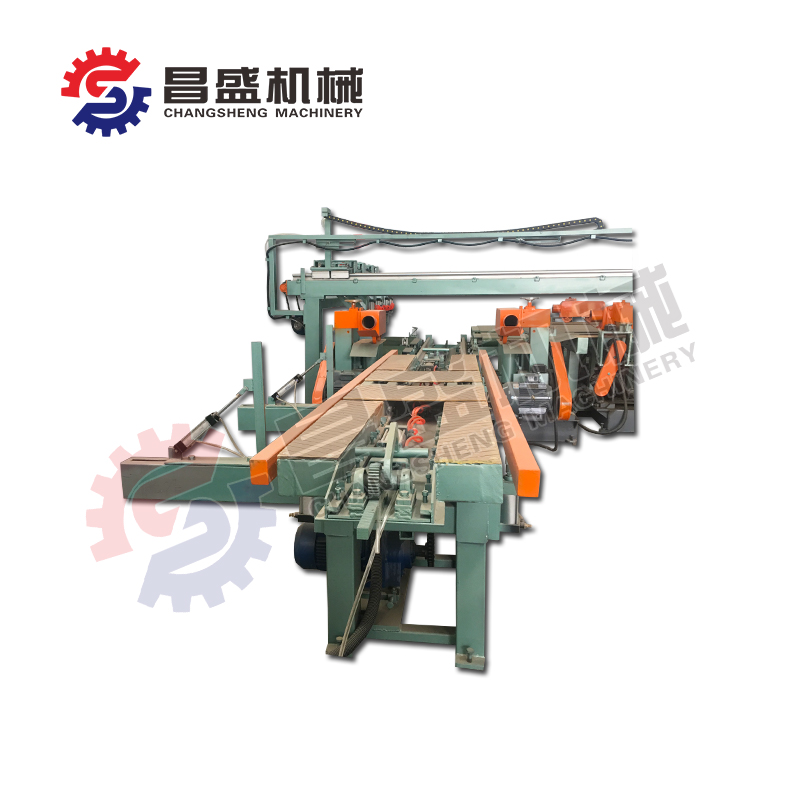 plywood trimming saw type 